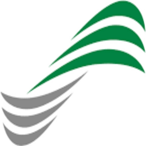 Sinfonia Technology information and news