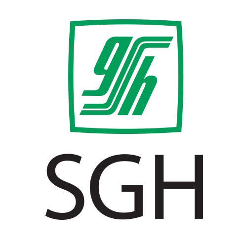 Singapore General Hospital information and news