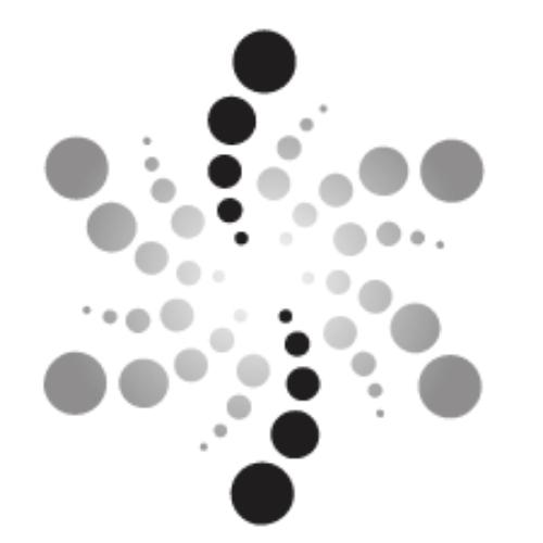 Singularity University information and news