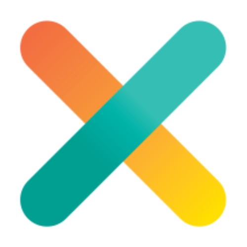 SiPhox Health information and news