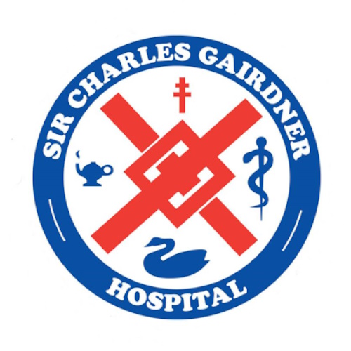 Sir Charles Gairdner Hospital, Nedlands information and news