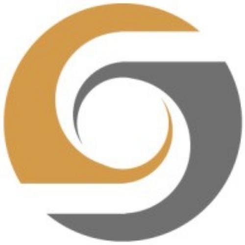 SIWA Therapeutics information and news