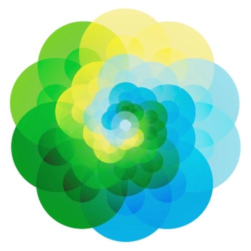 SkinVision information and news