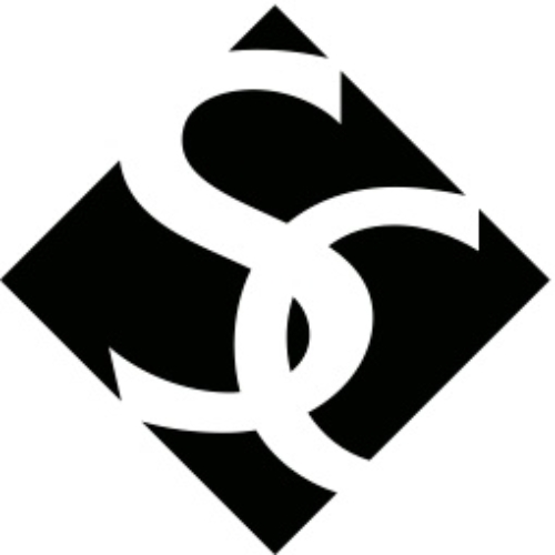 Smith College information and news
