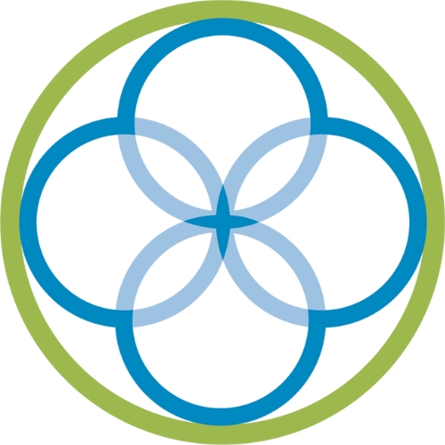 Society for Participatory Medicine information and news