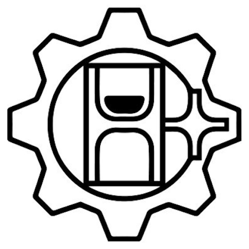 Society for Rational Longevity information and news