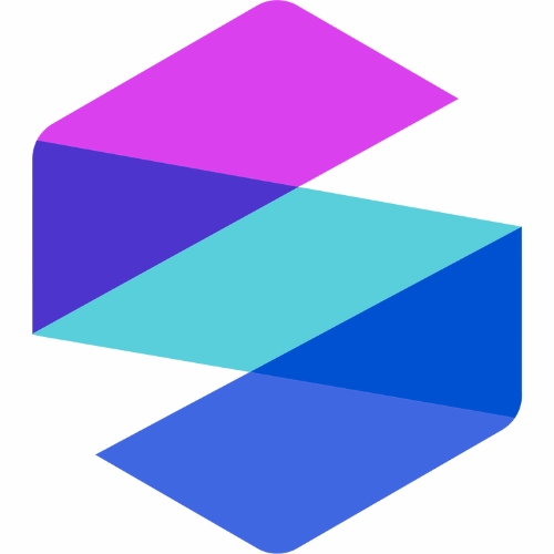 SomaLogic information and news