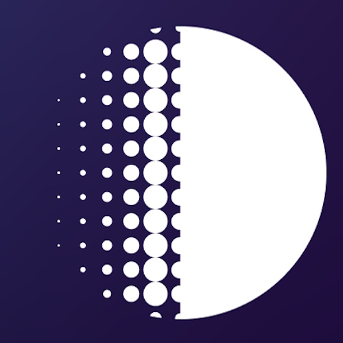AI startup Somite raises $47m to revolutionize stem cell therapy
