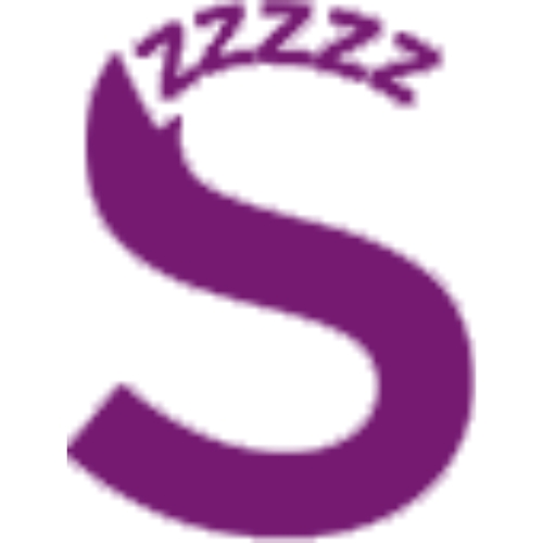 Somnivore information and news