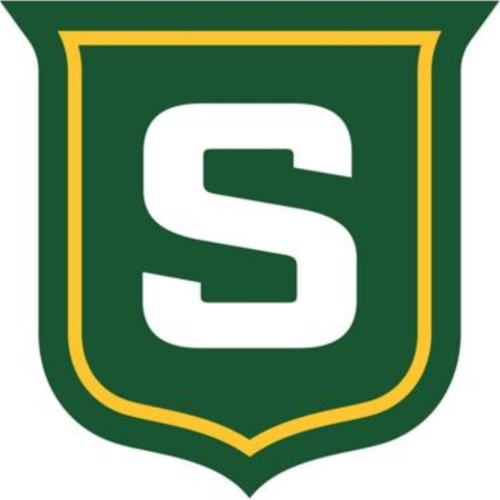 Southeastern Louisiana University information and news