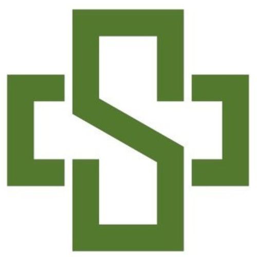 Southern Cryonics information and news