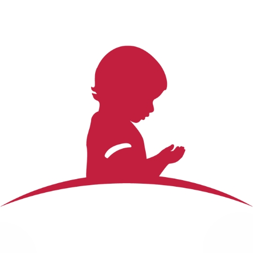 St. Jude Children’s Research Hospital information and news