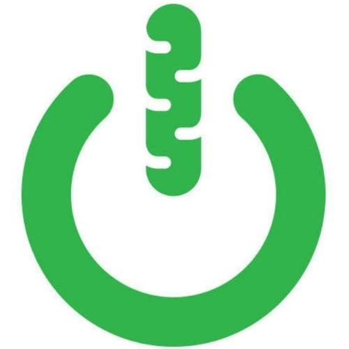 Stealth BioTherapeutics information and news