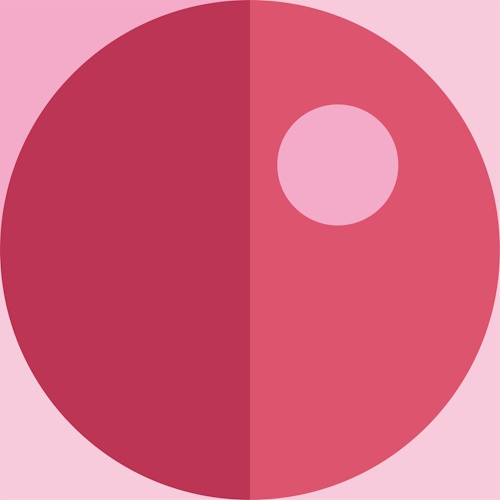 StemcellX information and news