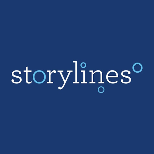 Storylines information and news