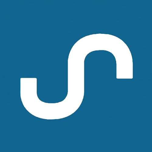Subsense information and news