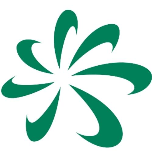 Sumitomo Pharma information and news