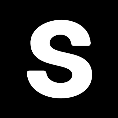 Superpower information and news