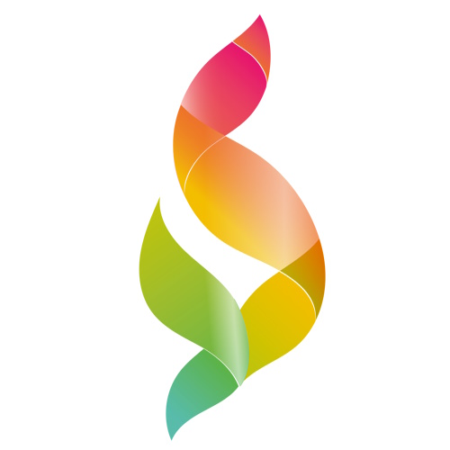 SymbionIQ Labs information and news