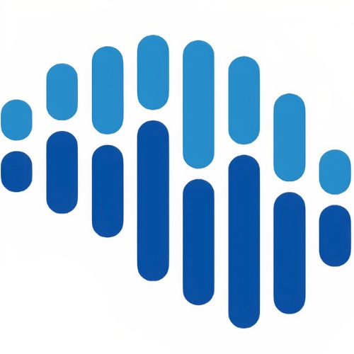 Synchron information and news