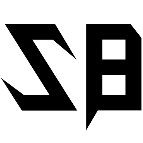 Syntax Bio information and news