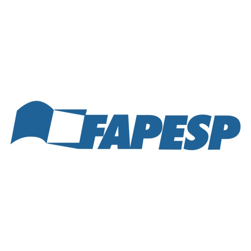 São Paulo Research Foundation (FAPESP) information and news