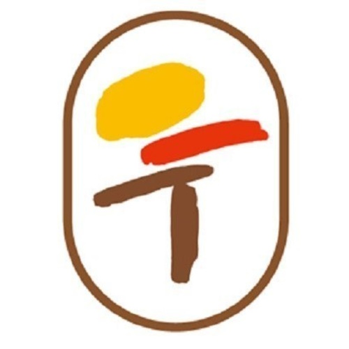 Taiho Ventures information and news