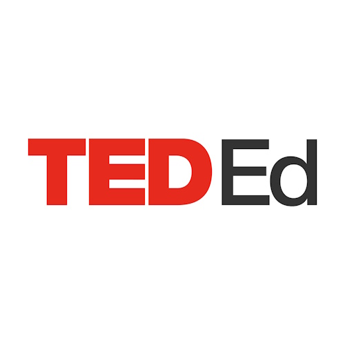 TED-Ed information and news
