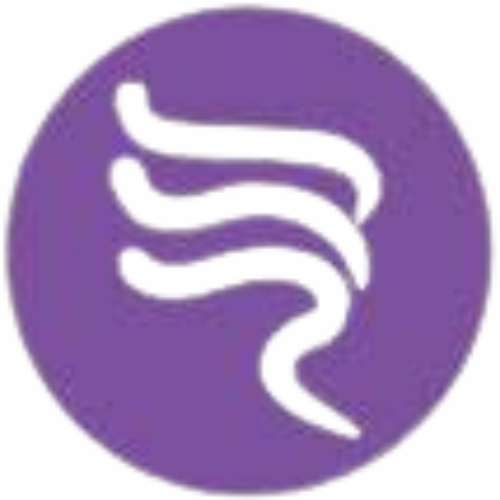 TeleSkin information and news