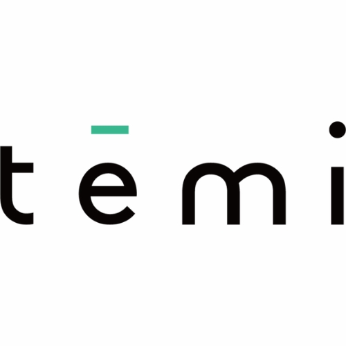 temi USA information and news