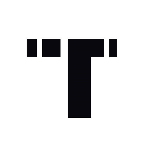 Tempus information and news