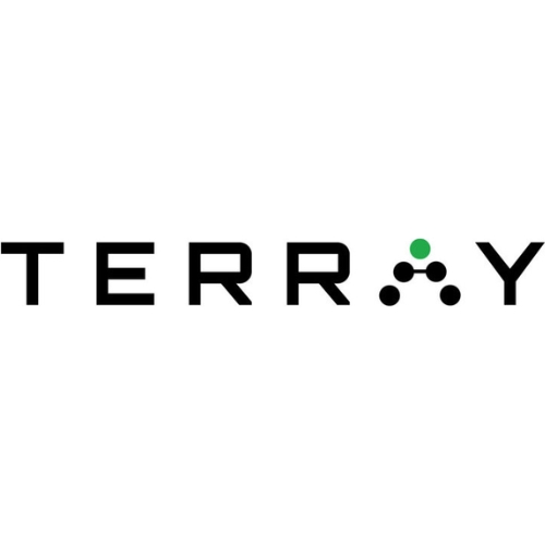 Terray Therapeutics information and news