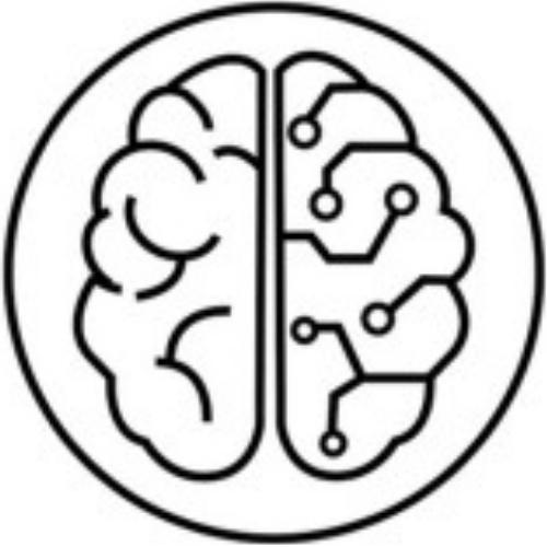 The Carboncopies Foundation information and news