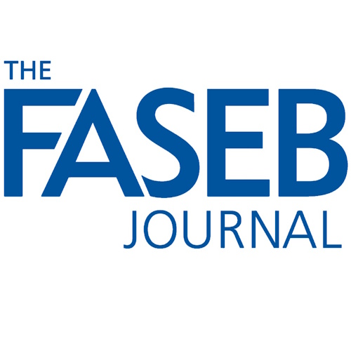 The FASEB Journal information and news
