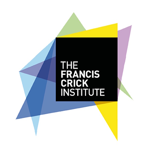 The Francis Crick Institute information and news
