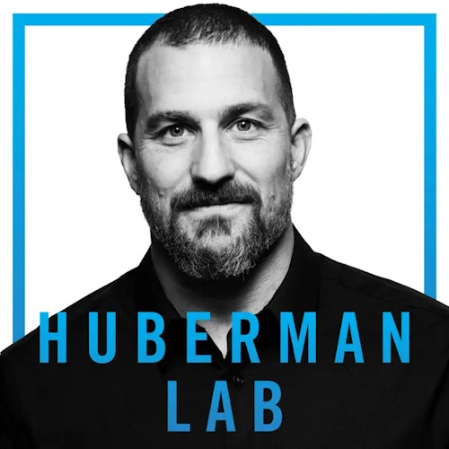 Essentials: Build a Healthy Gut Microbiome | Dr. Justin Sonnenburg information and news