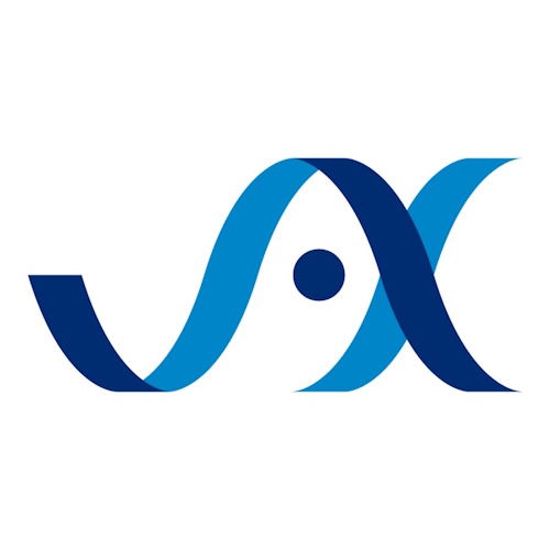 The Jackson Laboratory (JAX) information and news