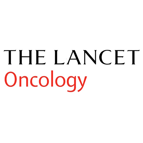 The Lancet Oncology information and news