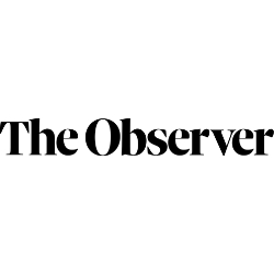The observer information and news
