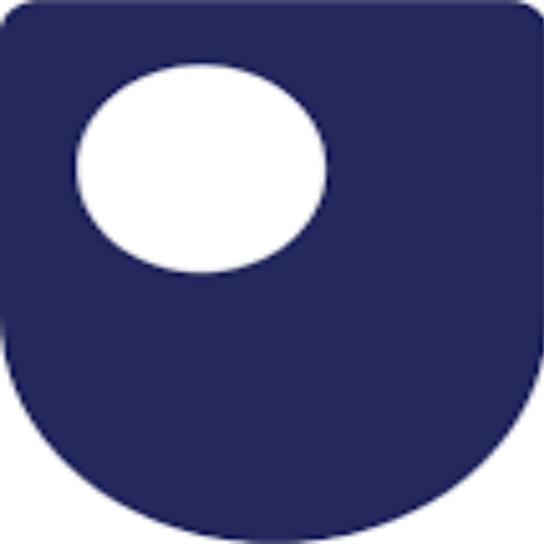 The Open University (OU) information and news