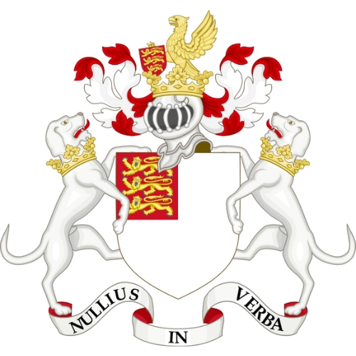 The Royal Society information and news