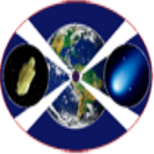 The Spaceguard Centre information and news