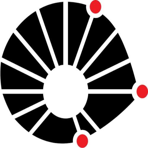 The State University of Campinas (UNICAMP) information and news