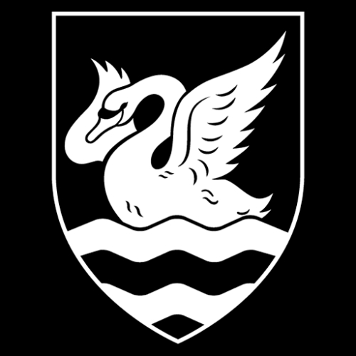 The University of Buckingham information and news