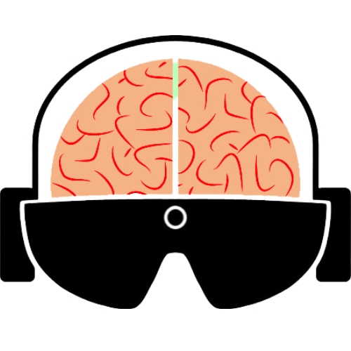 The vOICe information and news