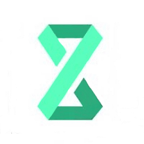 The Youth Longevity Association (TYLA) information and news