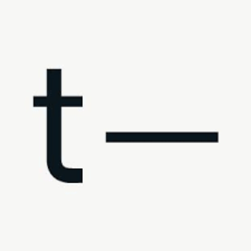 Timeline Nutrition information and news