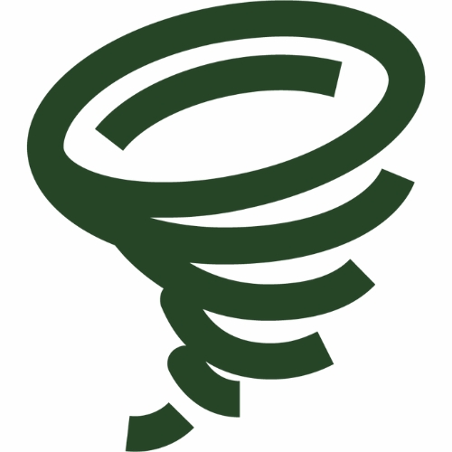 Tornado Therapeutics information and news