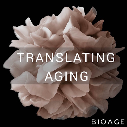 Cell Reset Therapeutics to Extend Healthspan and Lifespan (Janine Sengstack, Junevity) information and news
