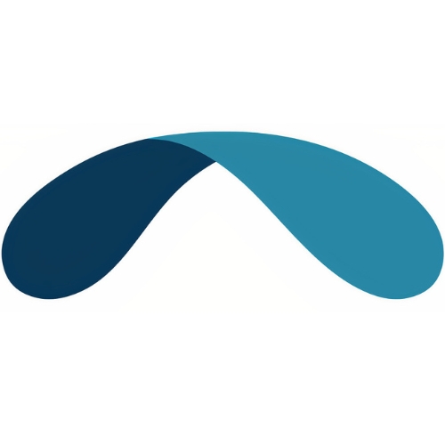 Trestle Biotherapeutics information and news